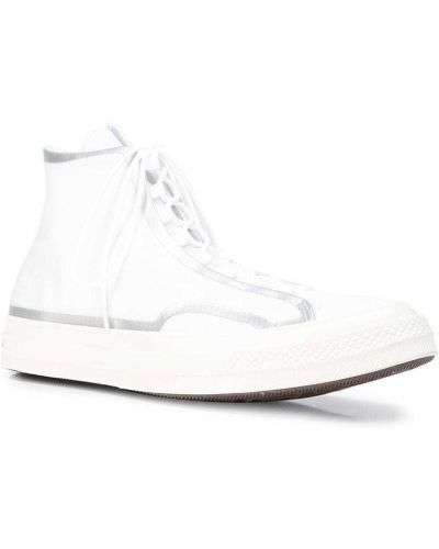 Zapatillas Converse blanco
