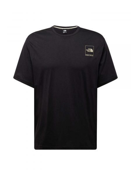 T-shirt The North Face