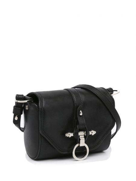 Schultertasche Givenchy Pre-owned schwarz