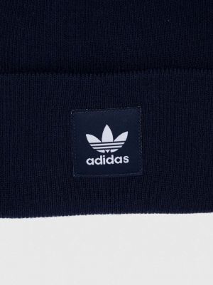 Čepice Adidas Originals