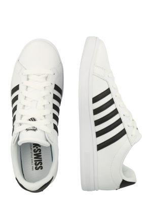Sneakers K Swiss