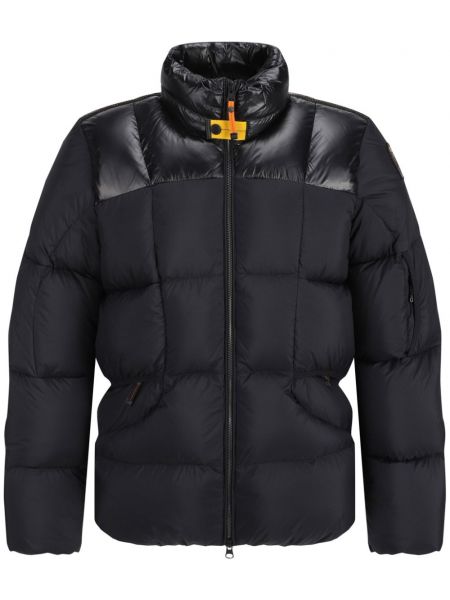 Jakke Parajumpers sort