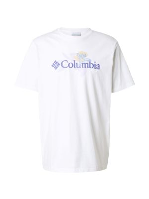 Krekls Columbia