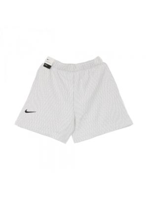 Jacquard shorts Nike