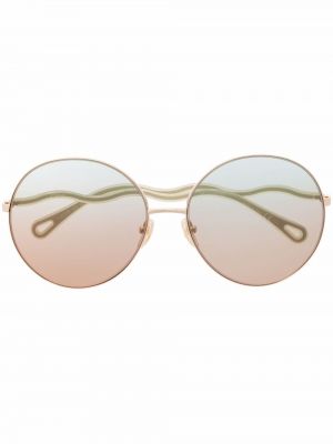 Glasögon Chloé Eyewear