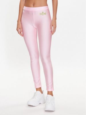 Leggings slim fit Chiara Ferragni