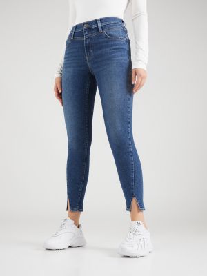 Jeans skinny Levi's ® bleu