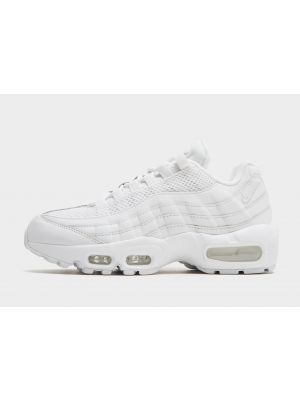 Sneakersy Nike Air Max