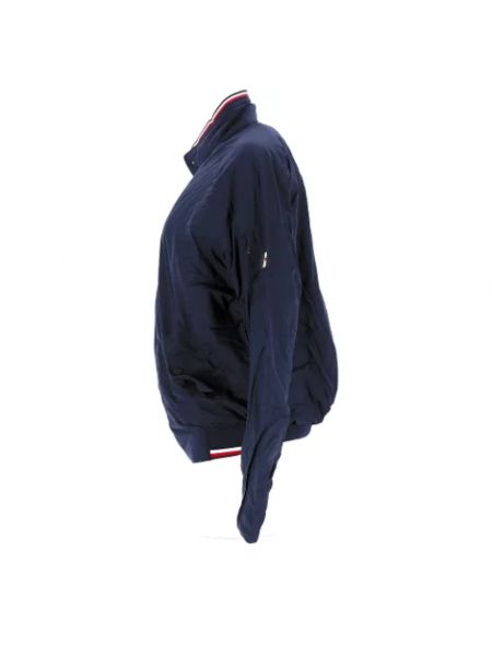Chaqueta outdoor Tommy Hilfiger Pre-owned azul