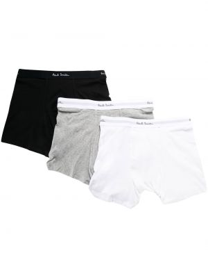 Boxershorts Paul Smith vit