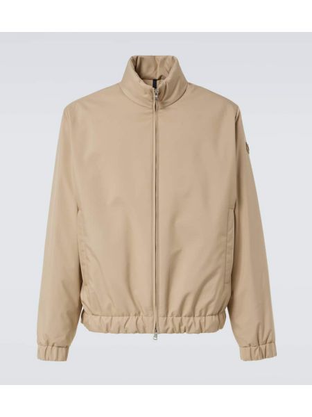 Dunjacka Moncler beige