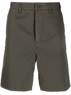Chino панталони Norse Projects