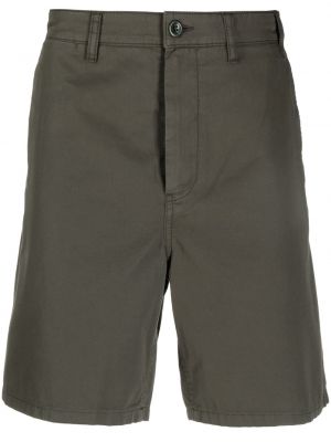 Chinos Norse Projects grön