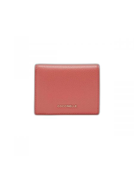 Malá peňaženka Coccinelle