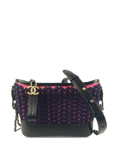Crossbody torbica Chanel Pre-owned