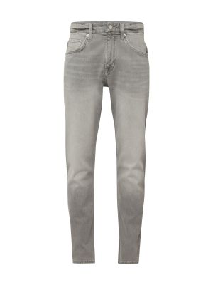 Jeans skinny S.oliver gris