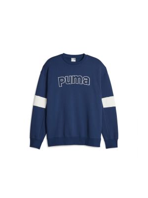 Пуловер Puma