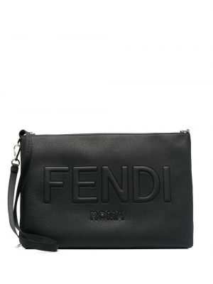 Чанта тип „портмоне“ Fendi