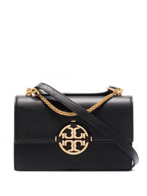 Rokassoma Tory Burch