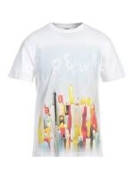 T-shirts Loewe homme