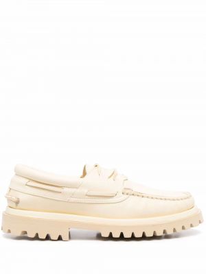 Loafers chunky Officine Creative