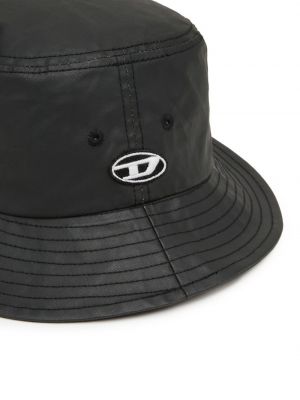 Bavlněný klobouk Diesel