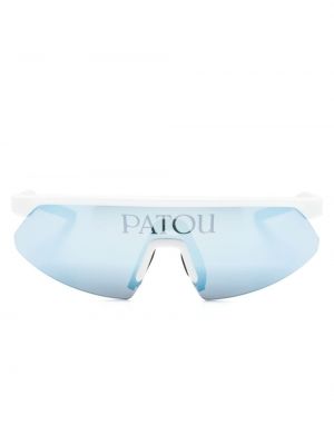 Sonnenbrille Patou