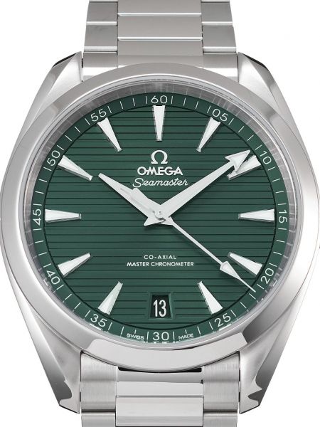 Zegarek Omega