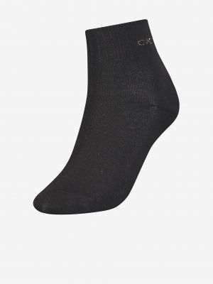 Ponožky Calvin Klein Underwear čierna