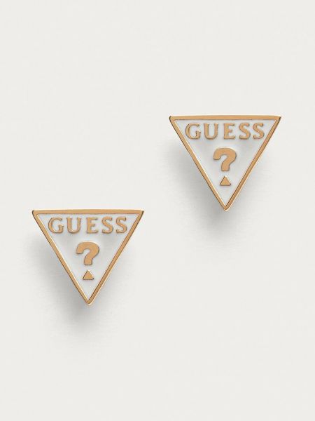 Guess - Kolczyki
