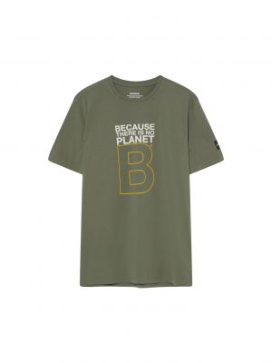 Marškinėliai Ecoalf
