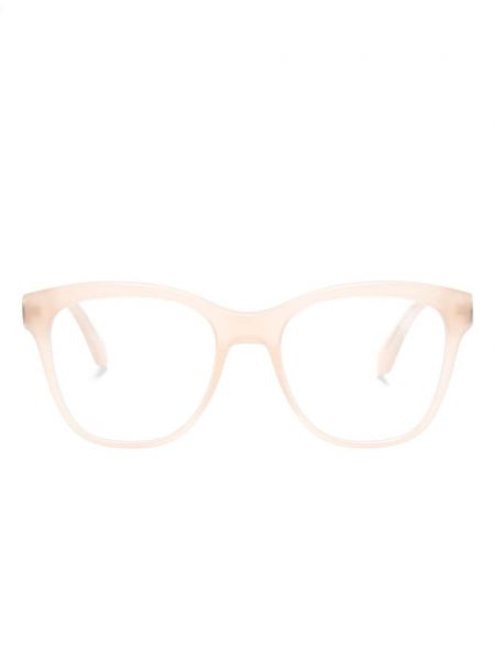 Gözlük Off-white Eyewear