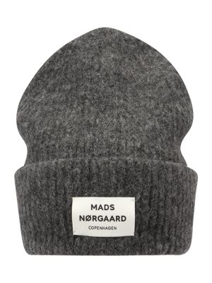 Megztas kepurė Mads Norgaard Copenhagen