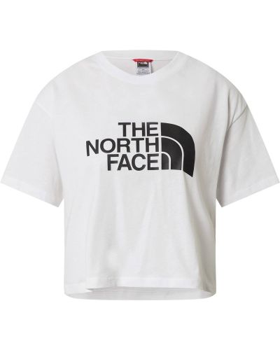 Krekls The North Face
