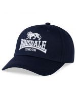 Чоловічі шапки Lonsdale