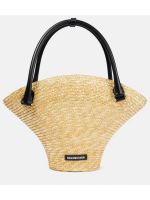 Женские пляжные сумки Balenciaga