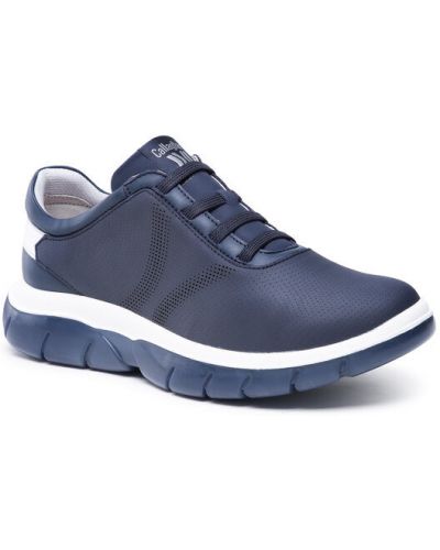 Sneakers Callaghan blu