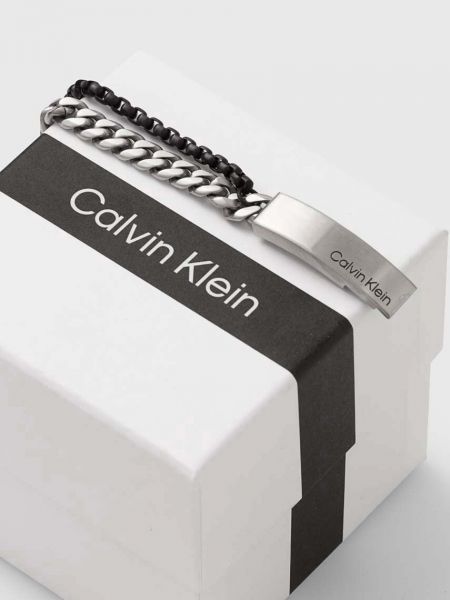 Narukvica Calvin Klein