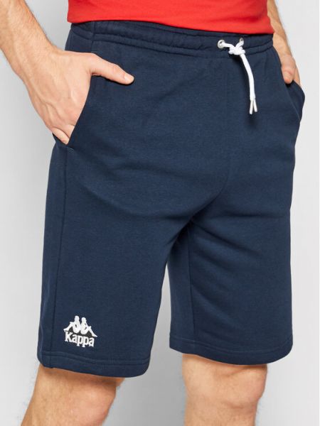 Sportske kratke hlače Kappa