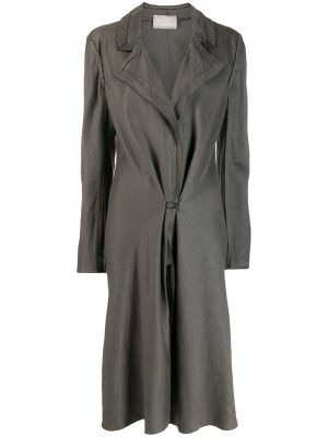 Chaqueta Lanvin Pre-owned