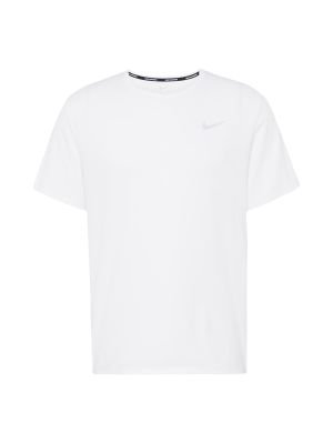 Πουκάμισο Nike λευκό
