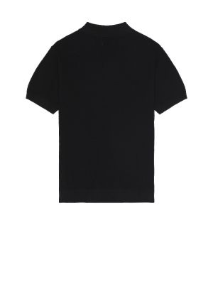 Camisa Rhythm negro