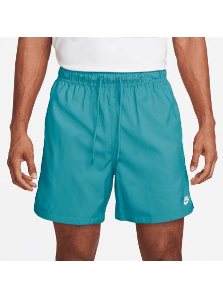 Shorts Nike vert