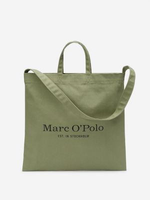 Shopperka Marc O'polo
