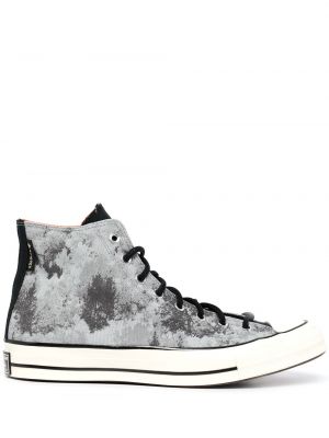 Superge Converse siva