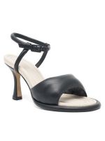 Sandales Gino Rossi femme