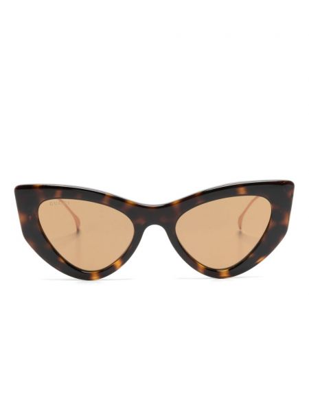 Lunettes de soleil Gucci Eyewear