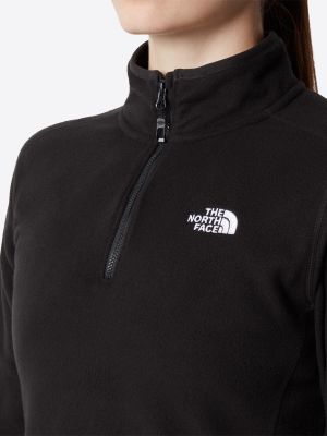 Pull The North Face
