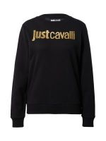 Sieviešu džemperi Just Cavalli