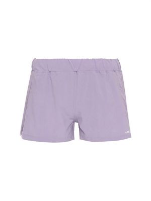 Фиолетовые шорты Merrell
